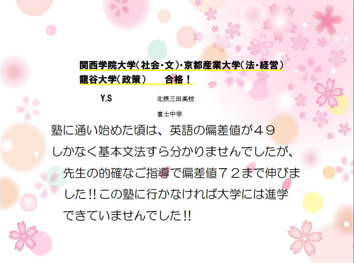 k̐